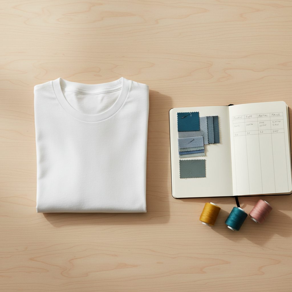 Cuánto cuesta personalizar ropa en Guatemala – precios BrandLab