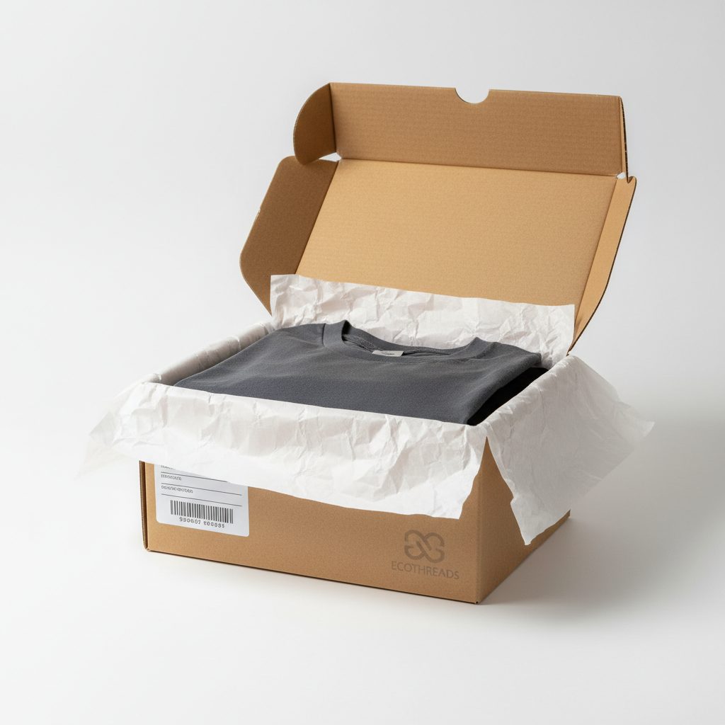 Envíos de merch personalizada desde Guatemala al mundo – BrandLab
