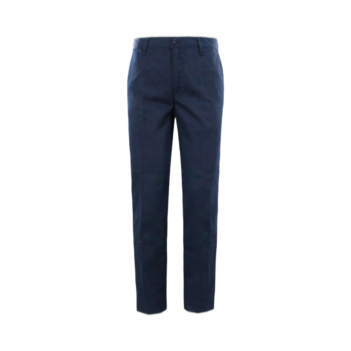 Pantalón de Vestir Spandex (Caballero) – BrandLAB PRO – vista frente