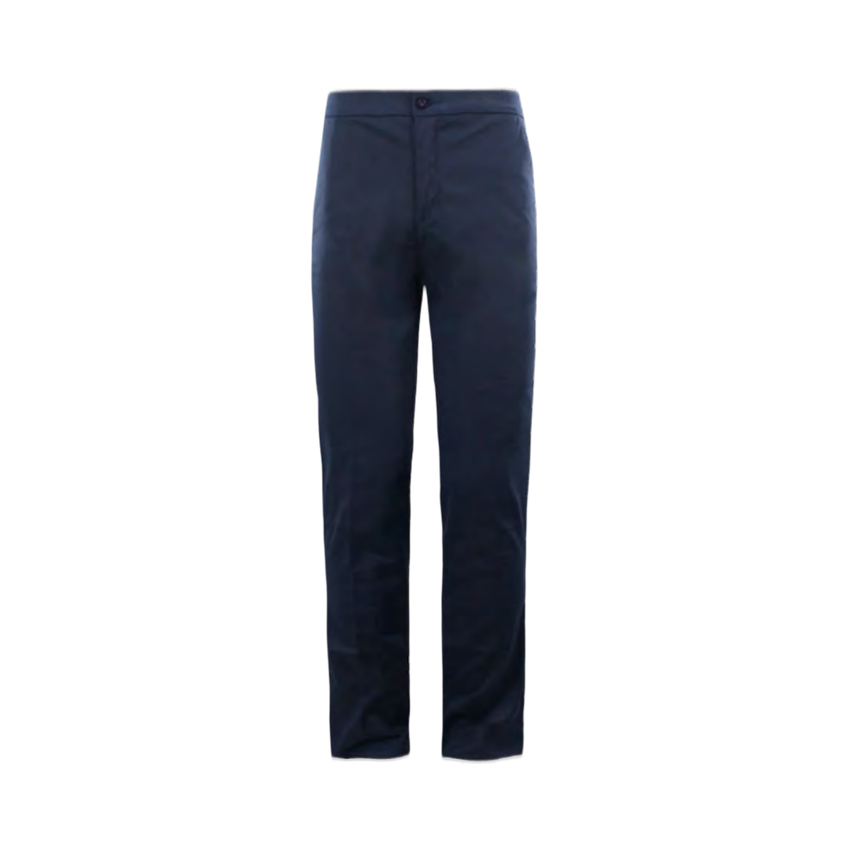 Pantalón de Vestir Spandex (Dama) – BrandLAB PRO – vista frente