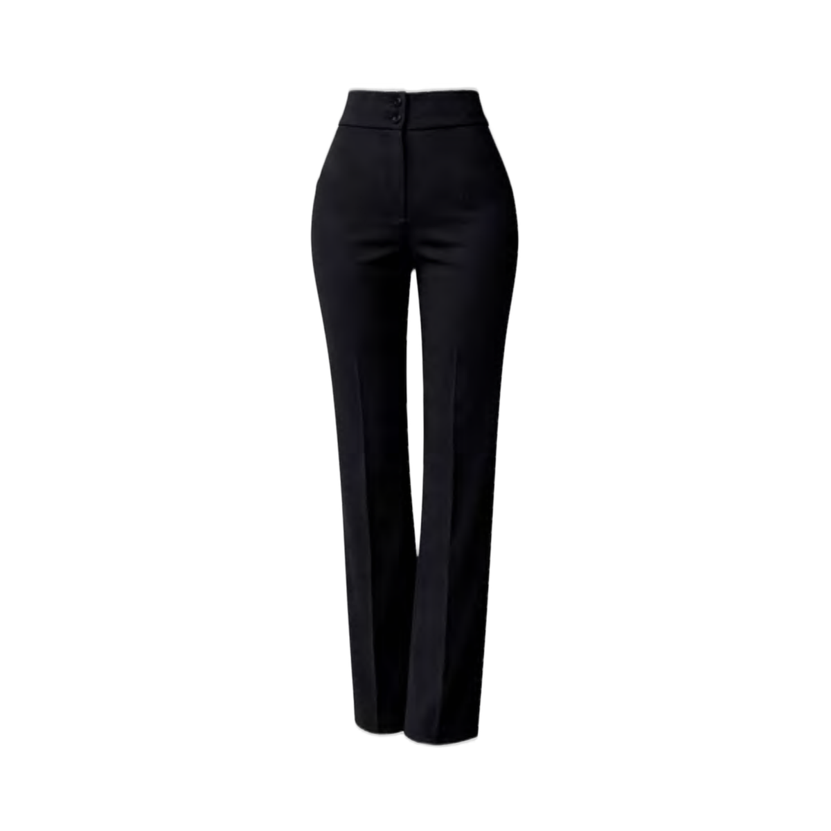 Pantalón Spandex (Dama) – BrandLAB PRO – vista frente