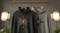 Print on demand para emprender una marca de ropa en Guatemala