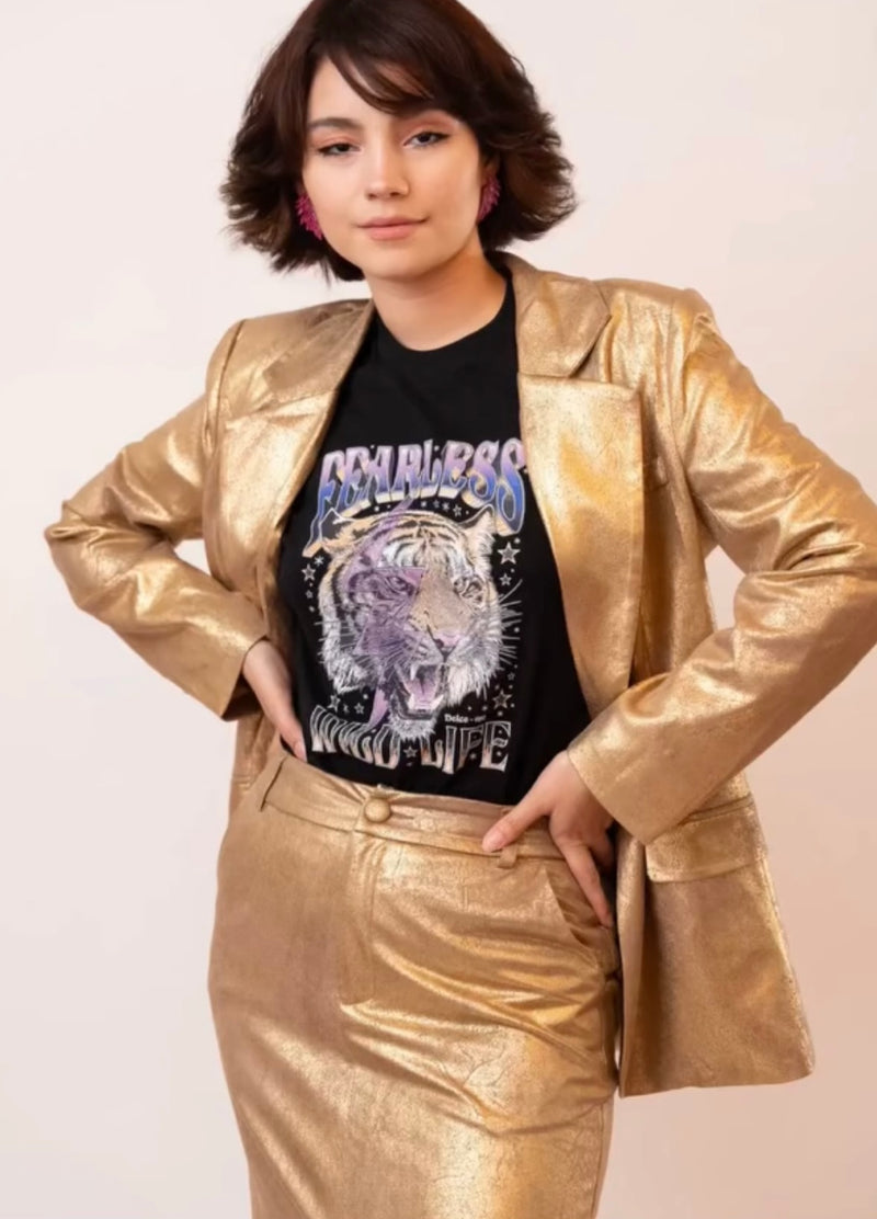 Playeras personalizadas Guatemala – BrandLab