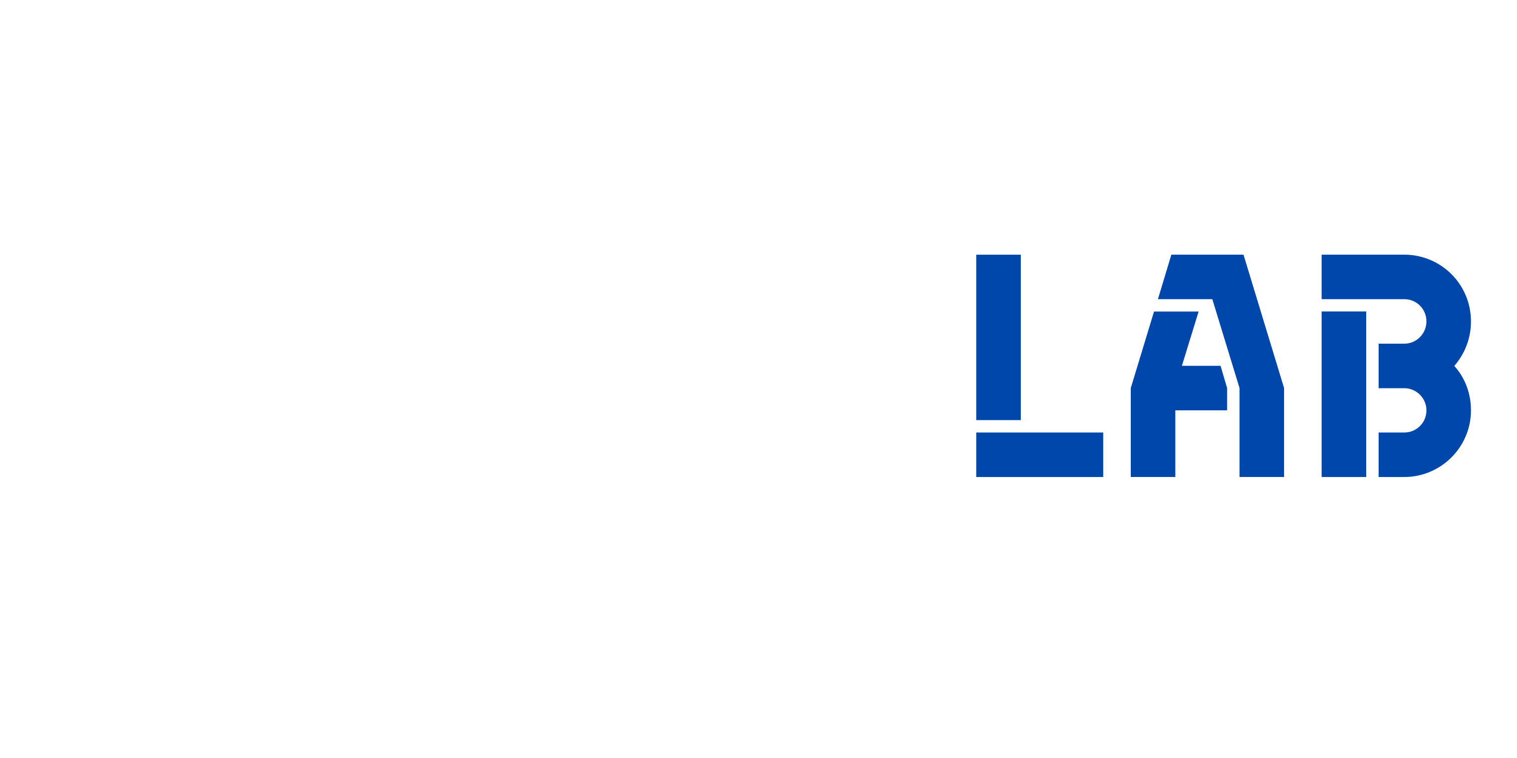 BrandLAB