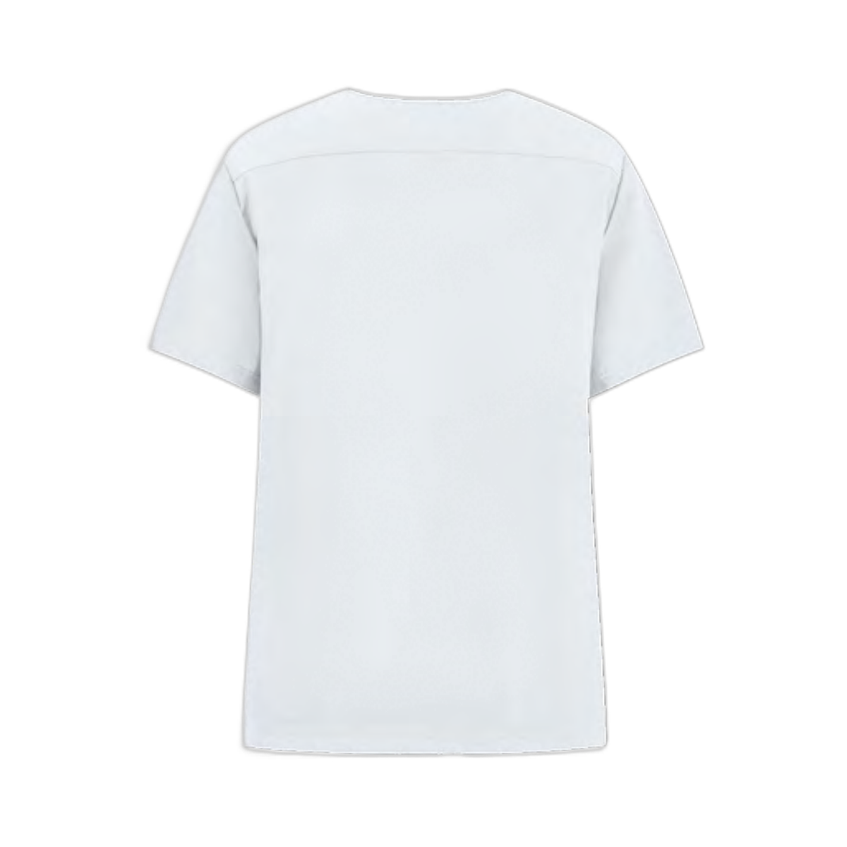 MC02-WHT - espalda