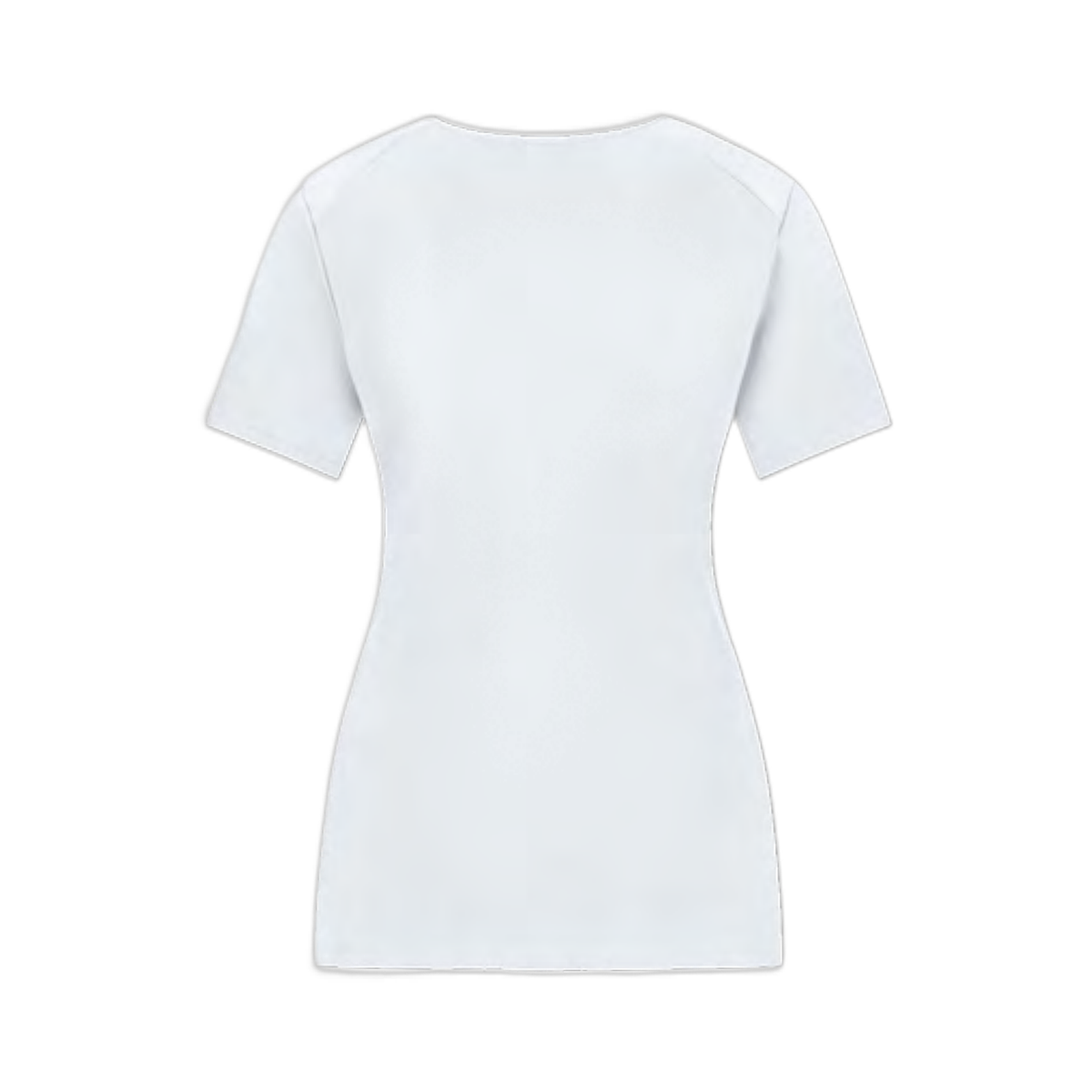 MC03-WHT - espalda