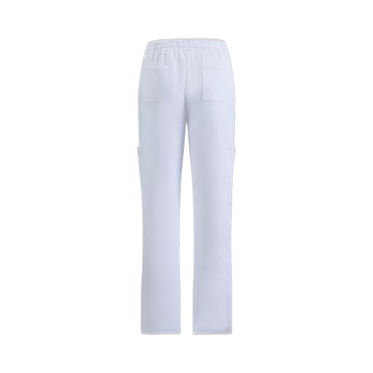 MP02-WHT - espalda