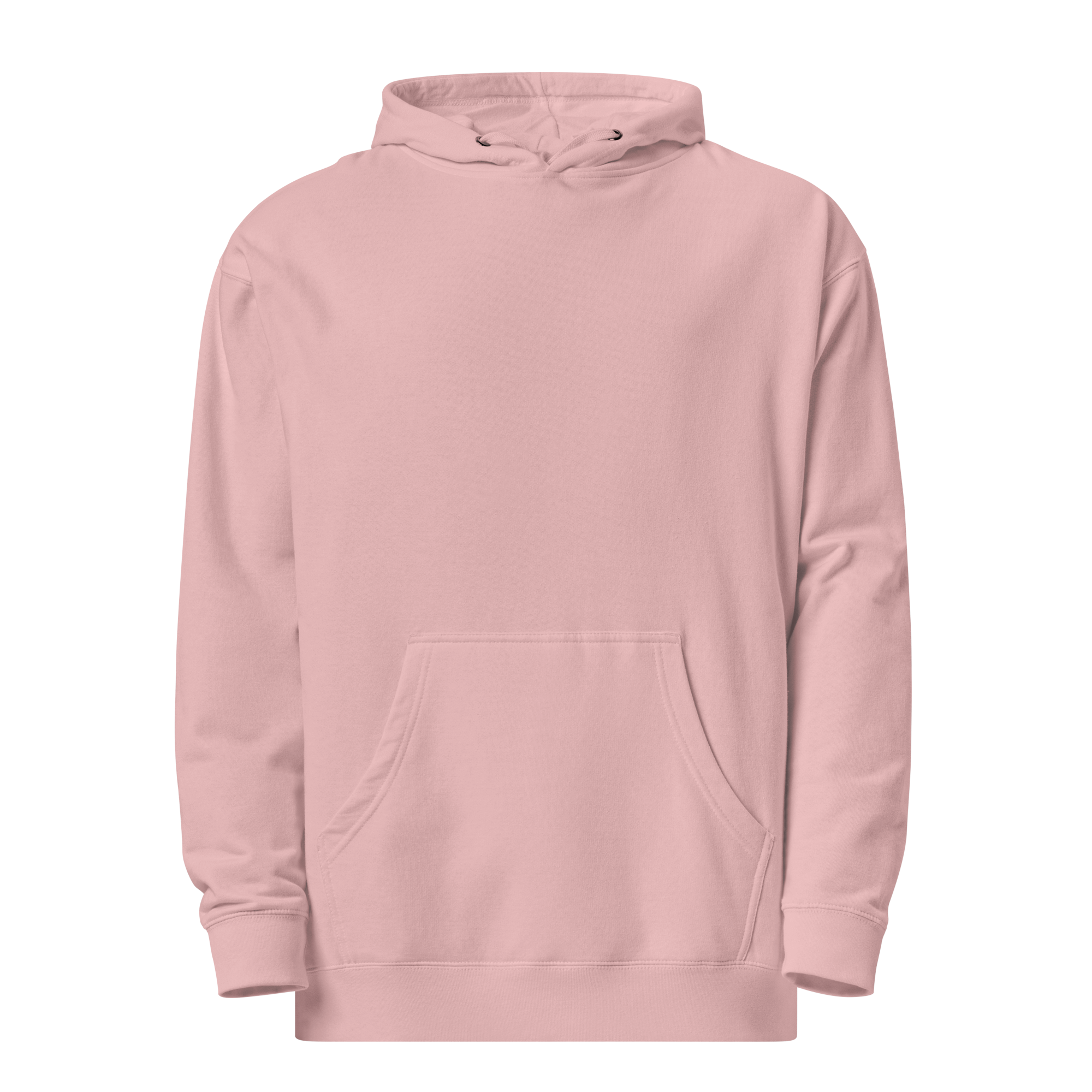 Sudadero con Capucha Unisex
