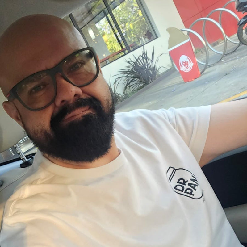 Ropa personalizada Guatemala – BrandLab